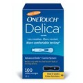 OneTouch-Delica-Lancets-100-ea-0