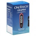 OneTouch-UltraMini-Glucose-Monitoring-System-Pink-Glow-1-ea-0