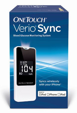 OneTouch-VerioSync-Blood-Glucose-Monitoring-System-Online-Exclusive-0