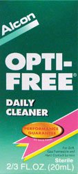 Opti-Free-Lens-Cleaner-Daily-67-oz-0