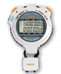 Oslo-Silver-30-30-Dual-Memory-Stopwatch-with-EL-Backlight-0