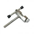 Other-Accessories-Cycling-Bicycle-Steel-Chain-Breaker-Splitter-Cutter-Solid-Repair-Tool-0