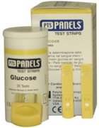 PTS-Panels-1713-Cardiochek-Glucose-Test-Strips-25-stripsbox-need-CardioChek-PA-or-Home-meter-0