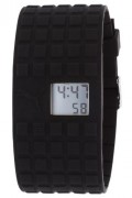 PUMA-Mens-PU910832002-Cell-Digital-Black-Watch-0