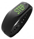 Perfect-Fitness-IQ-Band-0