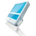 Philips-Light-Therapy-goLITE-BLU-Plus-Energy-Light-HF3332-0