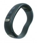 Phyode-WMe-gray-Wellness-Tracker-Grey-0