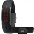 Polar-Loop-Activity-Monitor-with-H7-Bluetooth-Heart-Rate-Transmitter-Med-XXL-0