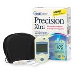 Precision-Xtra-Advanced-Diabetes-Management-System-1-ea-0