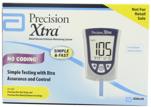 Precision-Xtra-NFR-Blood-Glucose-Monitoring-System-0