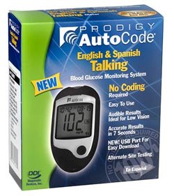 Prodigy-Autocode-Meter-0