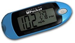 Prodigy-Pocket-Blood-Glucose-Meter-Blue-1-ea-0