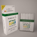 Puna-PH-Strips--Pack-100-PH-strips--PH-Test-Strips-Saliva-and-Urine--Get-Results-in-15-Seconds--ph-test-water-ph-test-strips-pool--ph-test-strips-hot-tub--ph-test-strips-lamotte--0