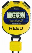 Reed-SW600-Digital-Stop-Watch-0