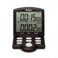 Robic-M803-Big-Game-Timer-Black-0