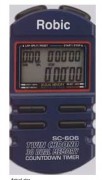 Robic-SC-606-30-Dual-Memory-Stopwatch-with-Countdown-Timer-0