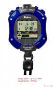 Robic-SC-636W-Heat-Stress-and-Comfort-Level-Stopwatch-Blue-0