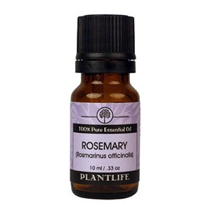 Rosemary-100-Pure-Essential-Oil-10-ml-0