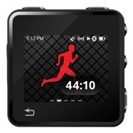 Running GPS Units