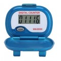 SM-2000-Step-Pedometer-Blue-0