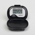 SM-2000-Step-Pedometer-color-BLACK-0