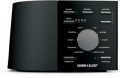 SOUND-SLEEP-Ecotones-Duet-Adaptive-Sound-Machine-Black-0