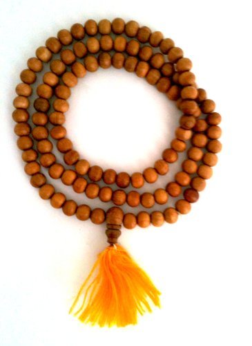 Sandalwood-Mala-108-Beads-0