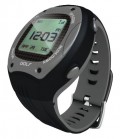 ScoreBand-Golf-GPS-Watch-and-Scorecard-Black-and-Grey-0