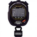 Seiko-S141-300-Memory-Stopwatch-0
