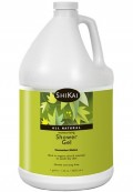 Shikai-Cucumber-Melon-Moisturizing-Shower-Gel-128-Ounce-0