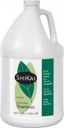 Shikai-Everyday-Shampoo-128-Ounce-0