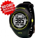 SkyCaddie-Golf-GPS-Watch-NEW-VERSION-w-No-Fees-60-DAY-BUY-TRY-RETURN-POLICY-Black-0