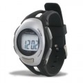 Smart-Health-Digital-Pedometer-Heart-Rate-Watch-Large-0
