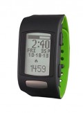 Smart-Health-Life-Trak-Move-C300-Black-Face-with-Green-Band-0