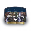 Sound-Oasis-Wilderness-Journey-Sound-Card-0