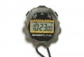 Sportline-Giant-Sport-Timer-Stopwatch-black-one-size-0