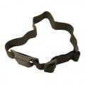 Streamlight-14059-Elastic-Headstrap-for-Sidewinder-Compact-Angle-Head-Flashlight-Coyote-0