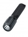 Streamlight-68702-4AA-Propolymer-Luxeon-Division-1-Flashlight-Black-0