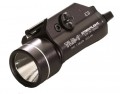 Streamlight-69110-TLR-1-C4-LED-Rail-Mounted-Weapon-Flashlight-Black-0