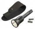 Streamlight-88708-Super-TAC-X-Flashlight-with-Holster-0