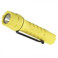 Streamlight-88853-Yellow-Poly-Tac-C4-LED-Flashlight-0