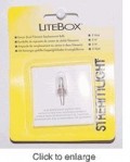 Streamlight-LiteBox-Vulcan-Parts-Acc-8-Watt-Dual-Filament-0
