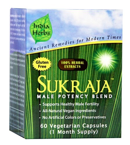 Sukraja-for-Male-Fertility-Semen-Volume-60-Capsules-0