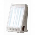 SunTouch-Plus-Light-and-Ion-Therapy-Lamp-0