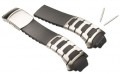 Suunto-Wrist-Top-Computer-Watch-Replacement-Strap-Kit-Observer-ST-Stainless-Steel-0