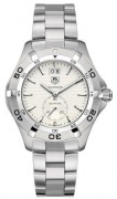 TAG-Heuer-Mens-WAF1015BA0822-Aquaracer-Swiss-Quartz-Silver-Dial-Watch-0