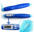 TOOGOO-Jump-Skip-Skipping-Rope-Calorie-Fat-Burned-Count-Counter-Timer-LCD-5-Modes-0