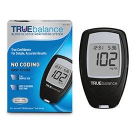 TRUEbalance-Glucose-Meter-Starter-Kit-0