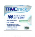 TRUEtrack-Blood-Glucose-Test-Strips-100-Count-Truetrack-Test-Strips-100Ct-1-BOX-100-EACH-0