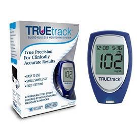 TRUEtrack-Glucose-Meter-Kit-0
